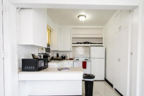  Stay Condominiums Waikiki  Гонолулу